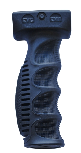 EMA Tactical EVG Improved Ergonomic Vertical Foregrip